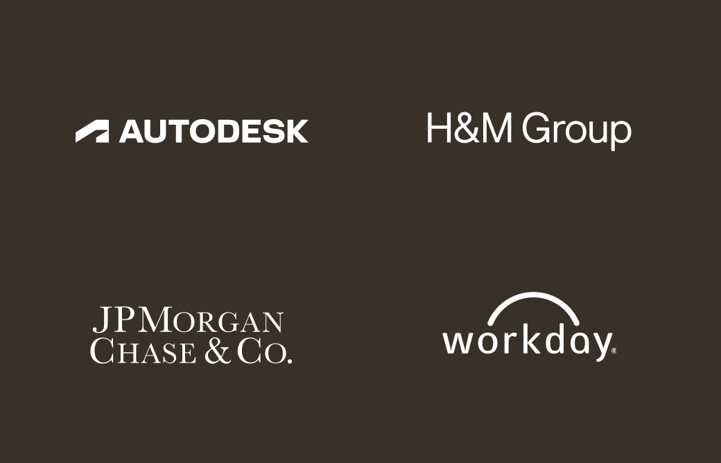 Preview for "Frontier carbon removal commitment tops $1B with four new members: Autodesk, H&M Group, JPMorgan Chase, and Workday"