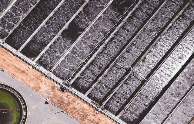 Preview for "Frontier facilitates third round of carbon removal purchases"