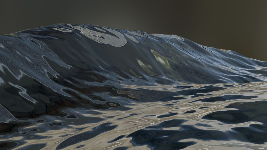 Preview for "Frontier funds four projects to advance safe, scalable ocean alkalinity enhancement"