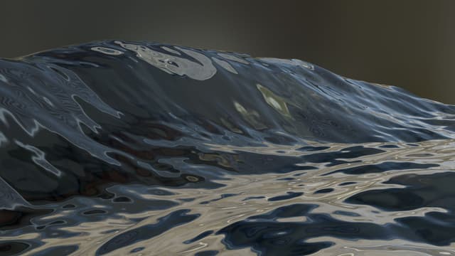 Splash image for University of Cambridge