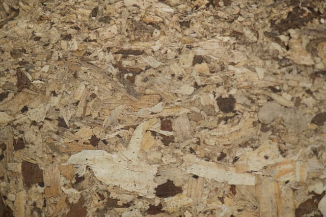 Splash image for Graphyte