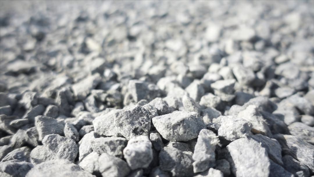 Preview for "Frontier supports solutions to produce zero carbon lime with R&D grants"