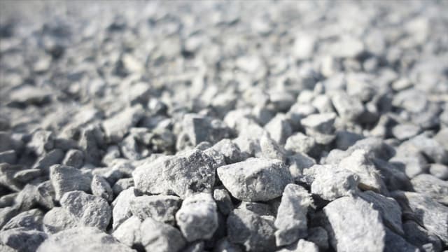 Splash image for Leilac