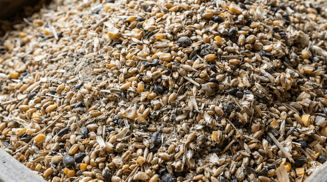 Splash image for NULIFE