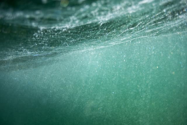 Splash image for pHathom