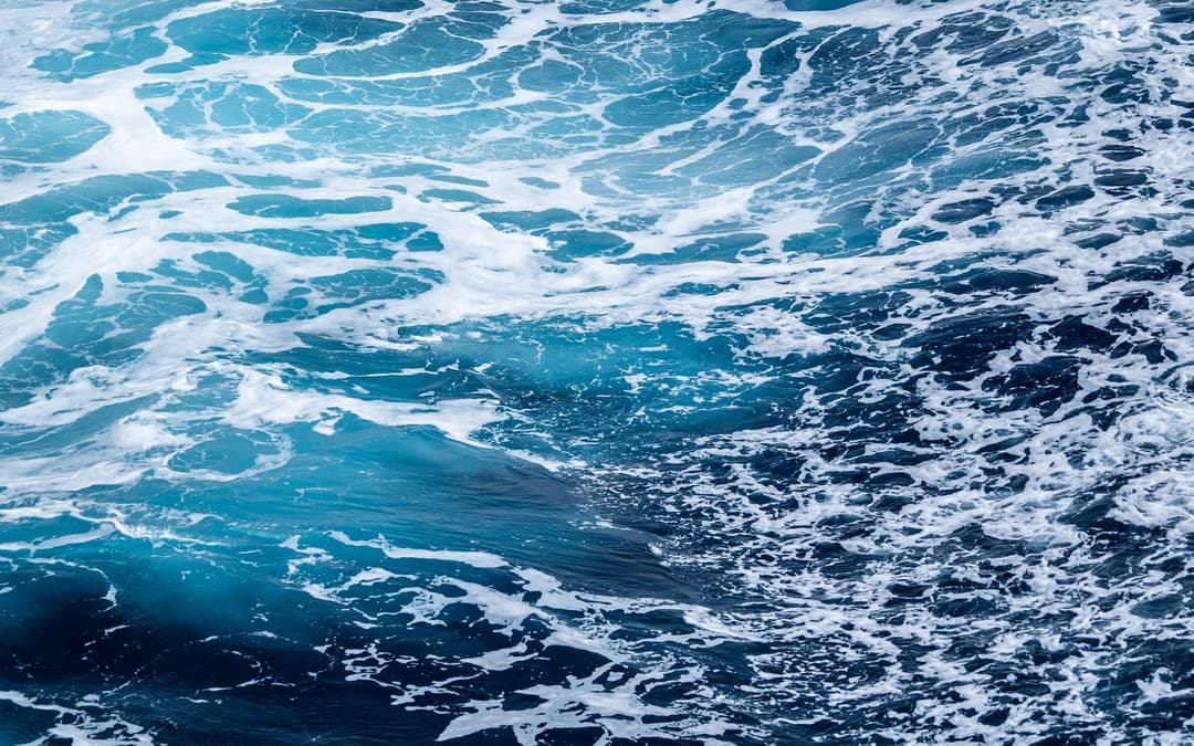 Preview for "Frontier buyers sign $31M deal with Planetary to advance ocean alkalinity enhancement"