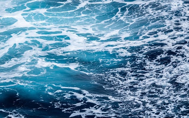 Splash image for Planetary