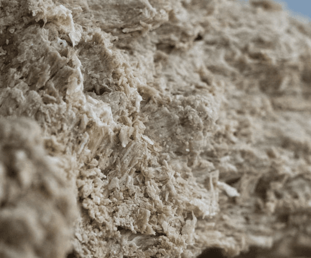 Splash image for SaltX