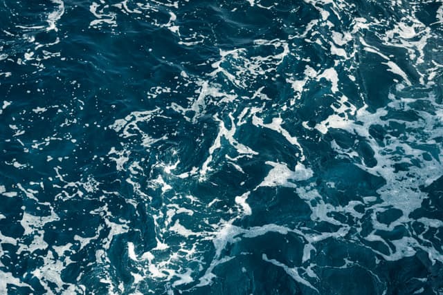 Splash image for Submarine Scientific