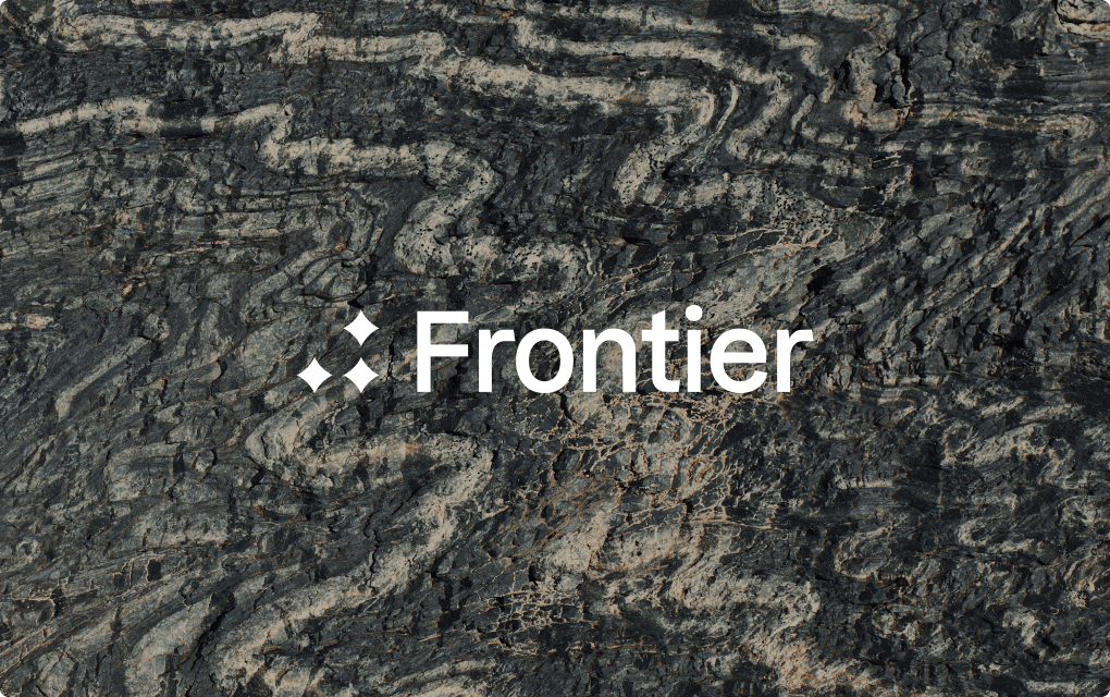 Preview for "$915M in new funding to drive carbon removal's next phase of growth"