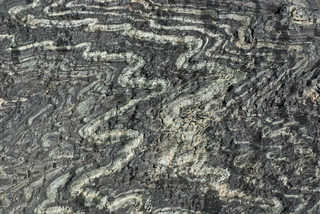Preview for "Launching the Quebec Surficial Mineralization Hub"
