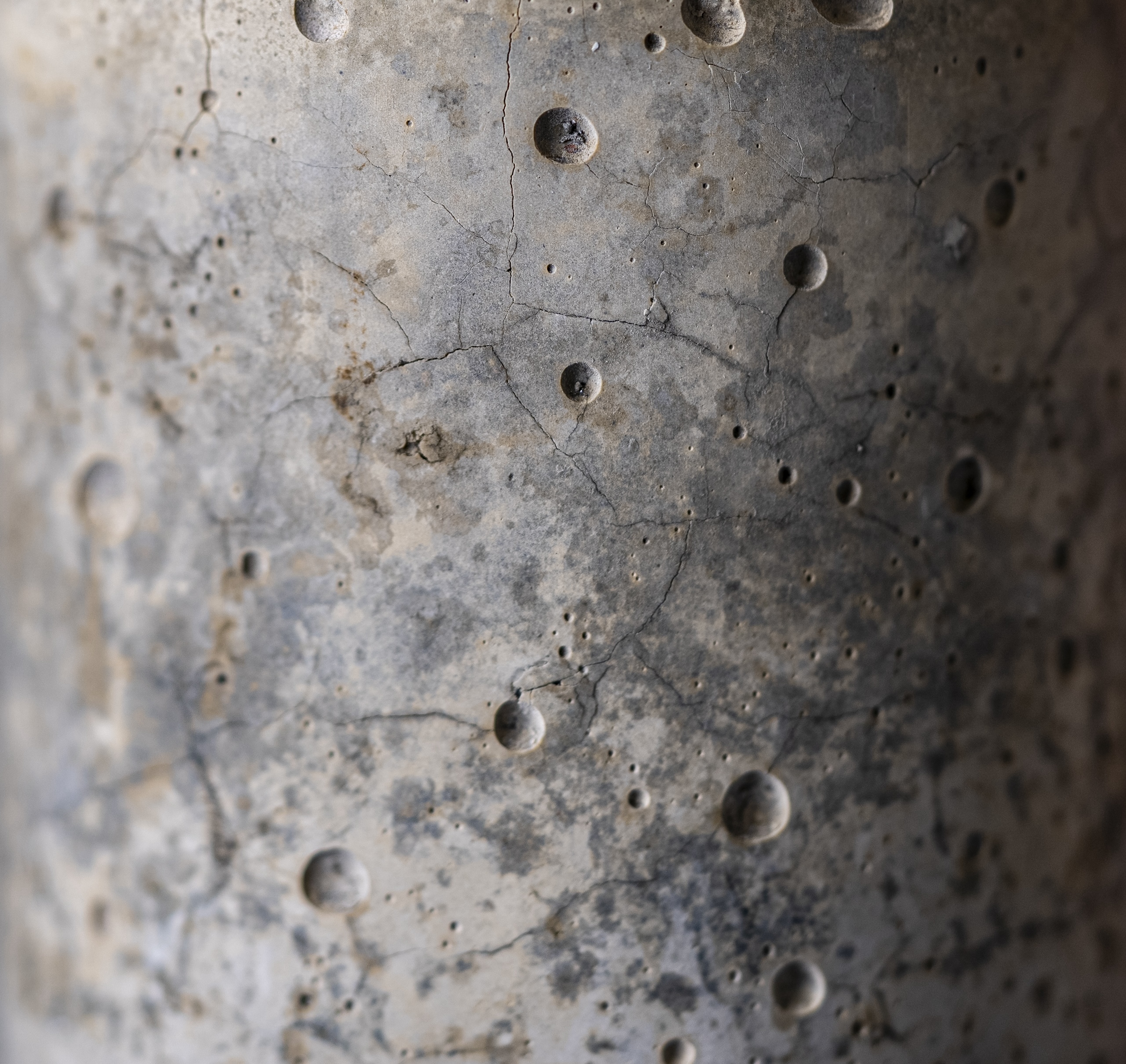 Alithic project image