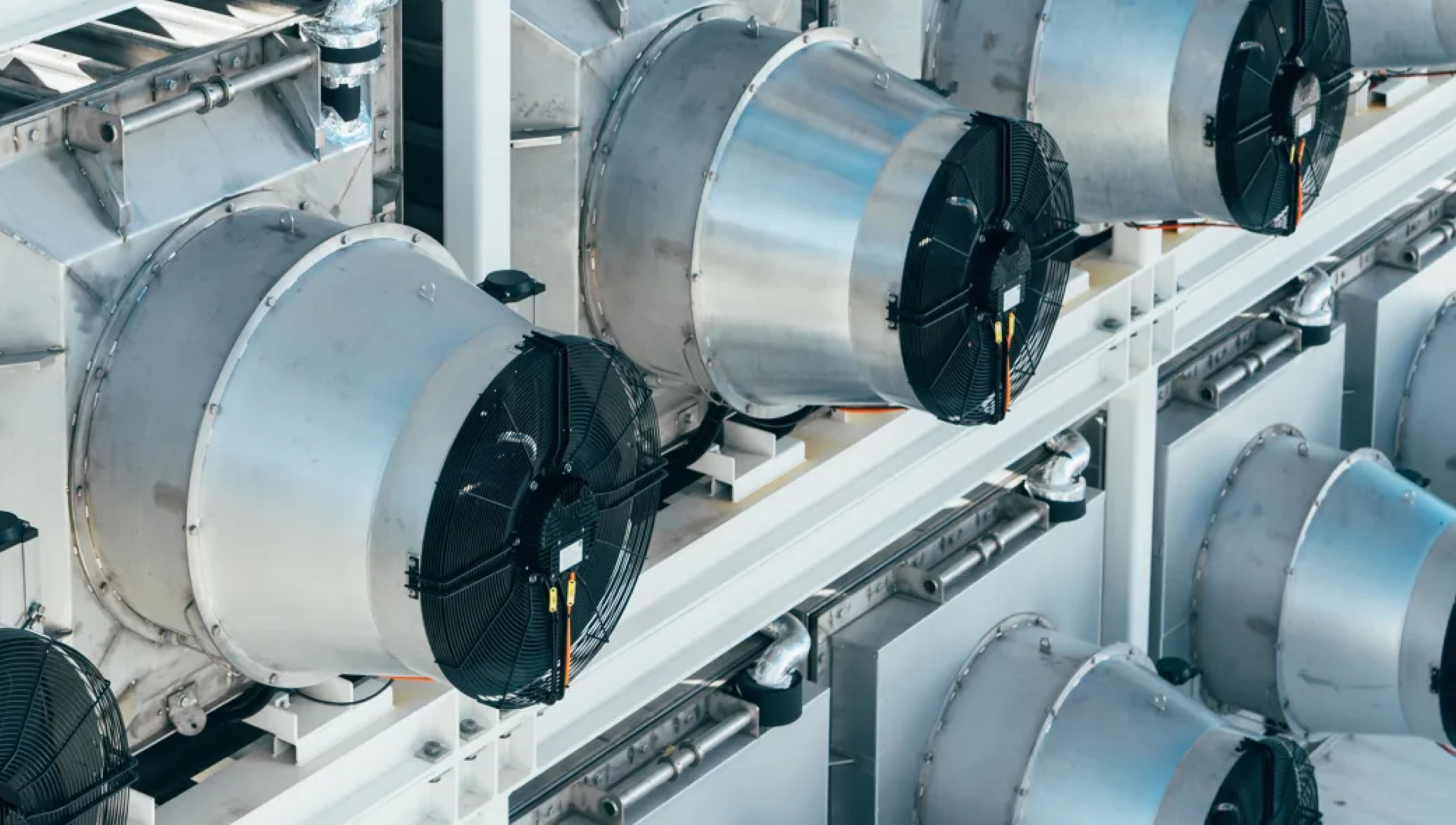 Climeworks project image