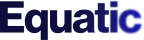 Equatic