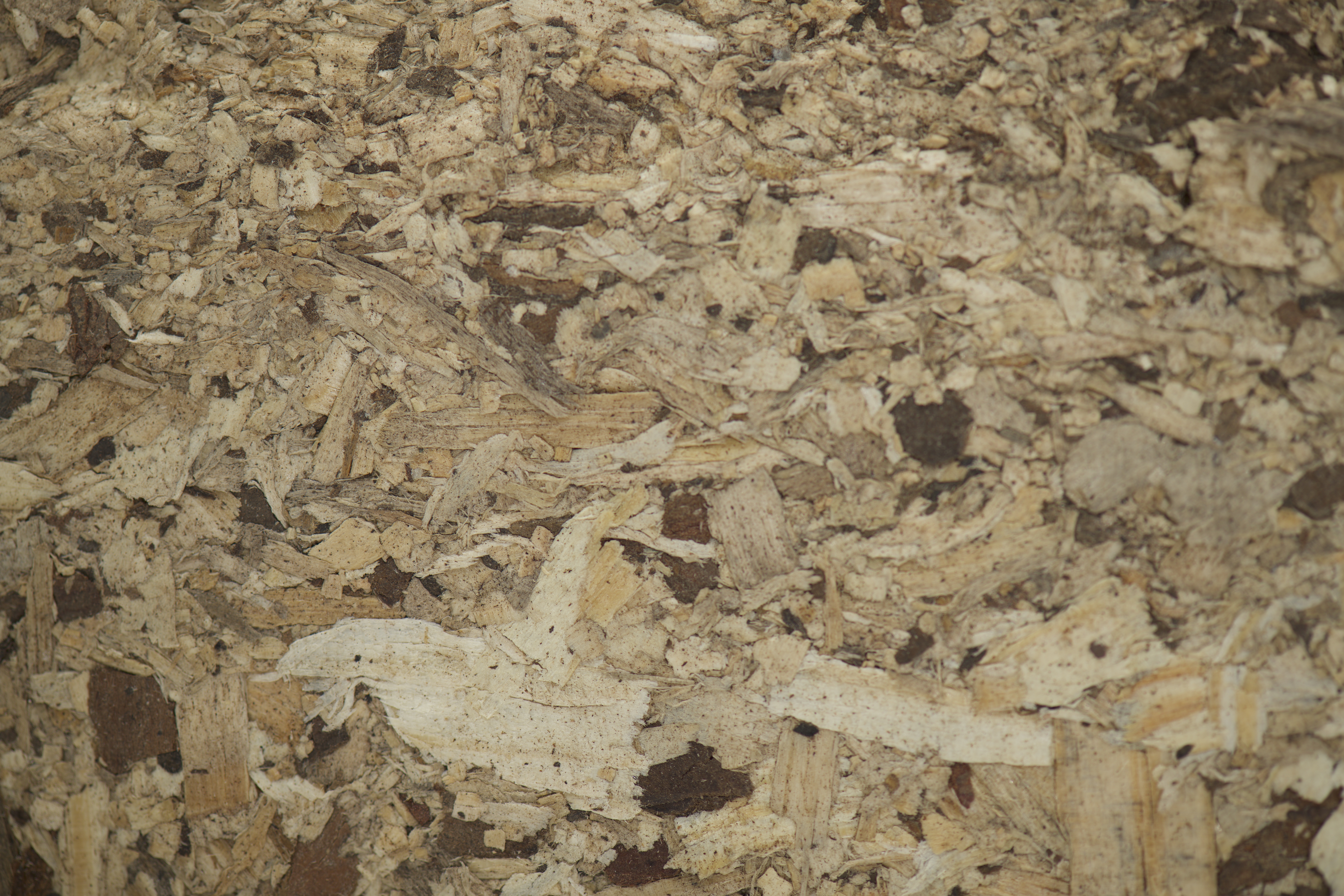 Graphyte project image