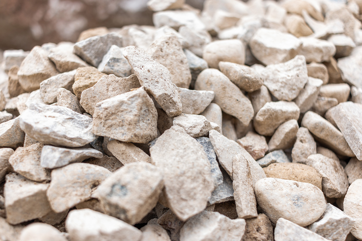 Calcite-Origen project image