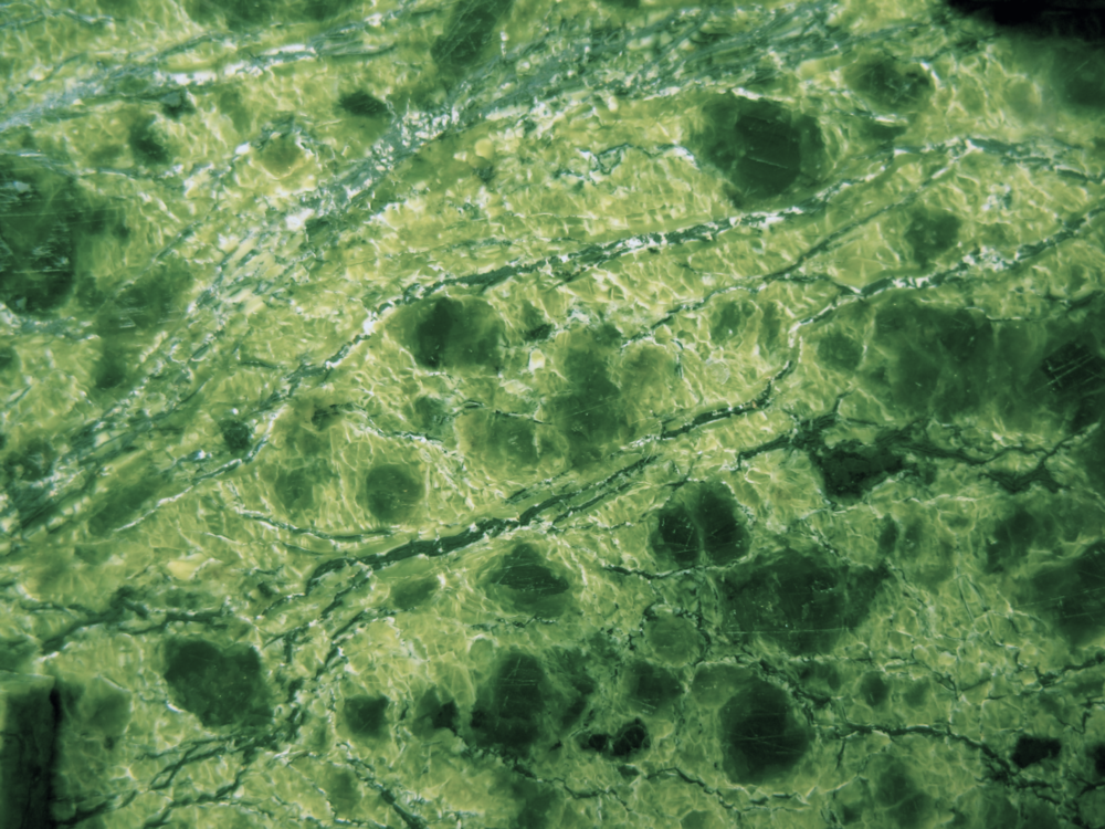 EDAC Labs project image