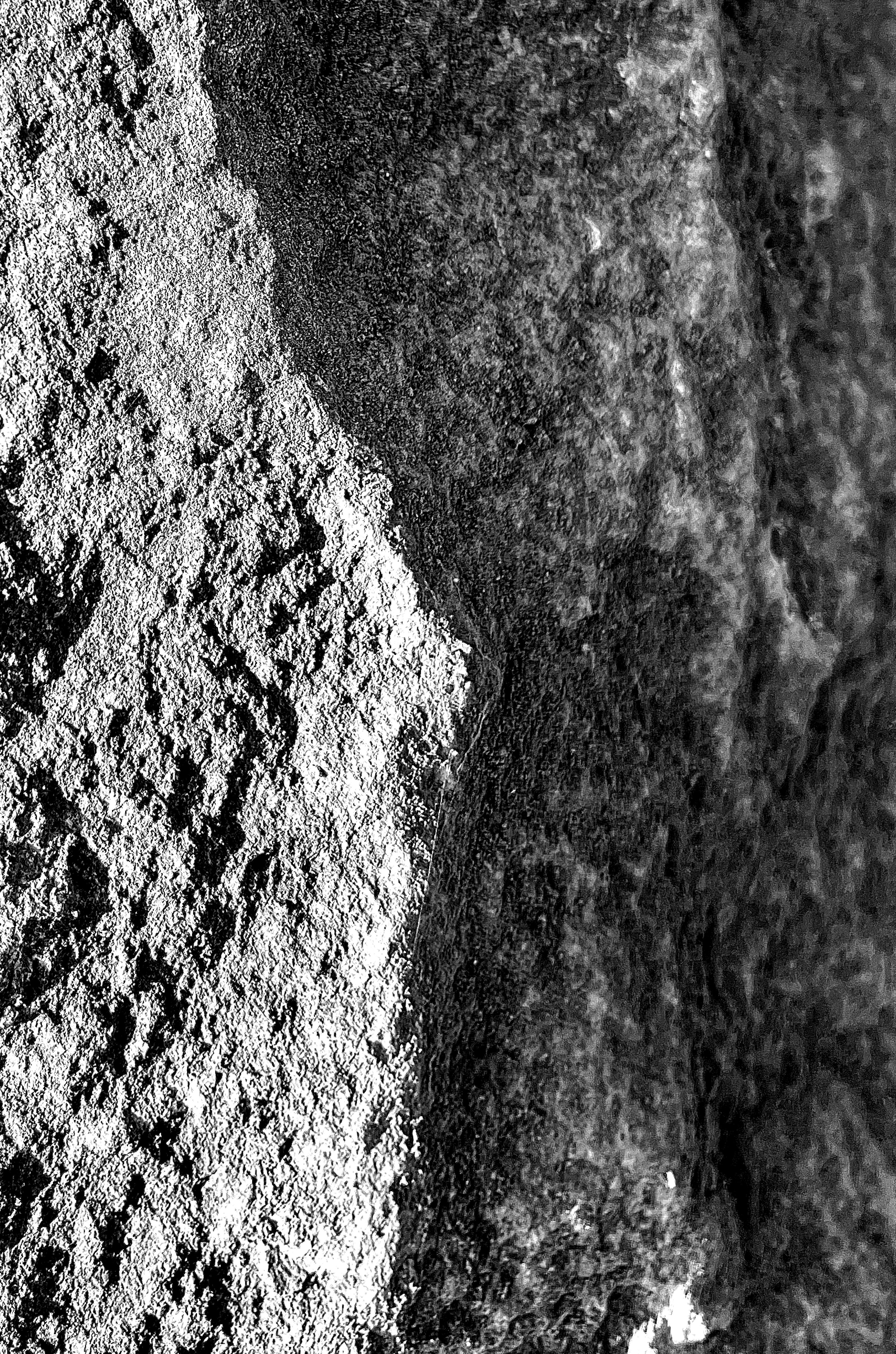 Silica project image